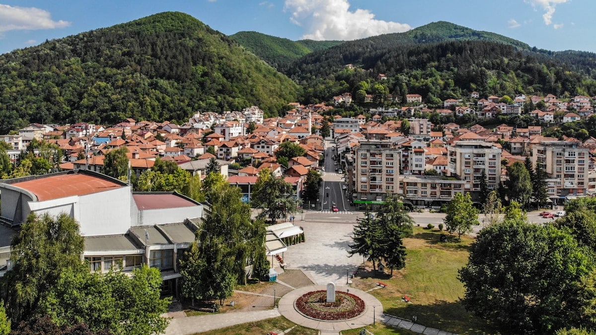 Kako ostati motiviran za vježbanje